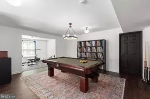 26 Perth Dr, Fredericksburg, VA 22405 - Photo 55