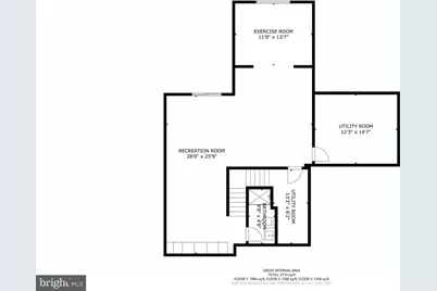 26 Perth Drive, Fredericksburg, VA 22405 - Photo 59