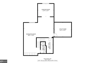 26 Perth Dr, Fredericksburg, VA 22405 - Photo 59
