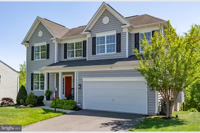 26 Perth Drive, Fredericksburg, VA 22405 - Photo 3