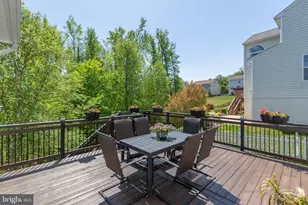 26 Perth Dr, Fredericksburg, VA 22405 - Photo 63