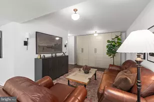 26 Perth Dr, Fredericksburg, VA 22405 - Photo 49