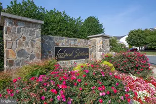 26 Perth Dr, Fredericksburg, VA 22405 - Photo 73
