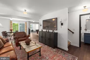 26 Perth Dr, Fredericksburg, VA 22405 - Photo 47