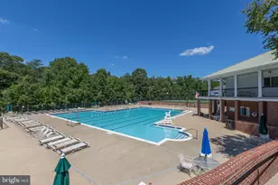 26 Perth Dr, Fredericksburg, VA 22405 - Photo 81