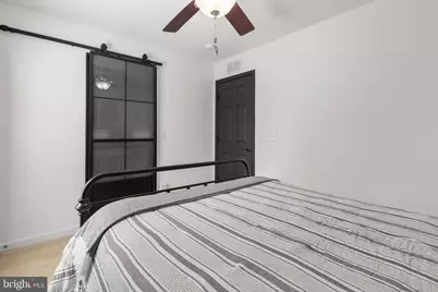 26 Perth Drive, Fredericksburg, VA 22405 - Photo 41
