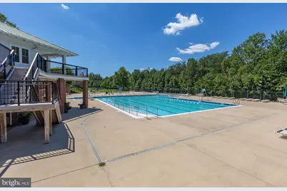 26 Perth Drive, Fredericksburg, VA 22405 - Photo 83