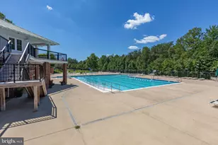 26 Perth Dr, Fredericksburg, VA 22405 - Photo 83