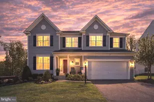 26 Perth Dr, Fredericksburg, VA 22405 - Photo 1