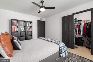 26 Perth Dr, Fredericksburg, VA 22405 - Photo 39