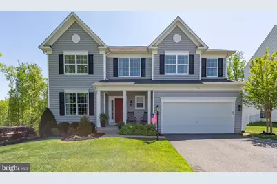26 Perth Drive, Fredericksburg, VA 22405 - Photo 69