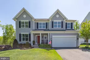 26 Perth Dr, Fredericksburg, VA 22405 - Photo 69