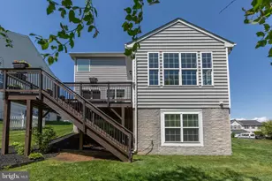 26 Perth Dr, Fredericksburg, VA 22405 - Photo 65