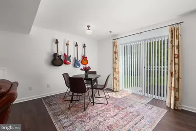 26 Perth Drive, Fredericksburg, VA 22405 - Photo 51