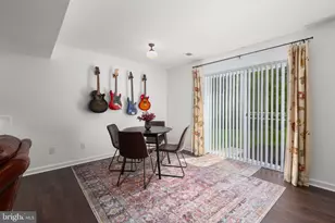 26 Perth Dr, Fredericksburg, VA 22405 - Photo 51