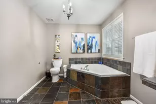 131 Brush Everard Ct, Stafford, VA 22554 - Photo 31