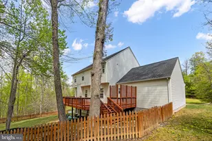 131 Brush Everard Ct, Stafford, VA 22554 - Photo 47