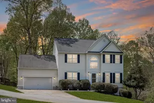 131 Brush Everard Ct, Stafford, VA 22554 - Photo 51