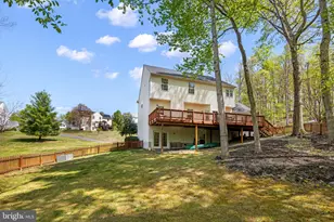 131 Brush Everard Ct, Stafford, VA 22554 - Photo 45