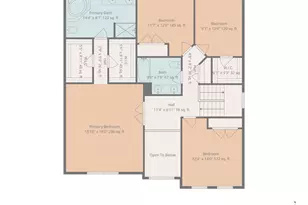131 Brush Everard Ct, Stafford, VA 22554 - Photo 49