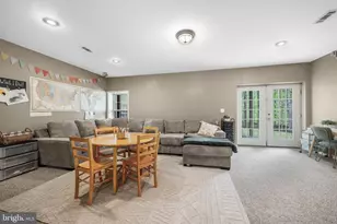 131 Brush Everard Ct, Stafford, VA 22554 - Photo 37
