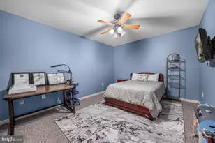 131 Brush Everard Ct, Stafford, VA 22554 - Photo 39