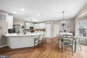 131 Brush Everard Ct, Stafford, VA 22554 - Photo 15