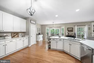 131 Brush Everard Ct, Stafford, VA 22554 - Photo 17