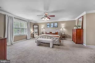 131 Brush Everard Ct, Stafford, VA 22554 - Photo 25