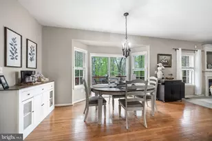131 Brush Everard Ct, Stafford, VA 22554 - Photo 19