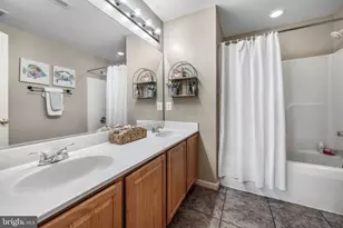131 Brush Everard Ct, Stafford, VA 22554 - Photo 35