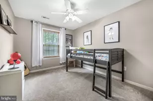 131 Brush Everard Ct, Stafford, VA 22554 - Photo 33