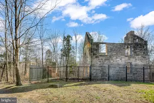 131 Brush Everard Ct, Stafford, VA 22554 - Photo 57