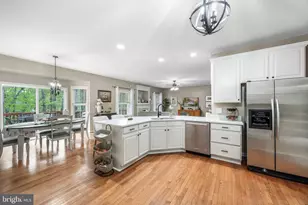 131 Brush Everard Ct, Stafford, VA 22554 - Photo 21