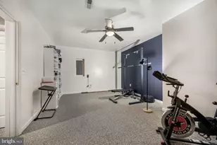 131 Brush Everard Ct, Stafford, VA 22554 - Photo 41