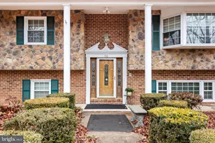 54 Richards Ferry Rd, Fredericksburg, VA 22406 - Photo 3