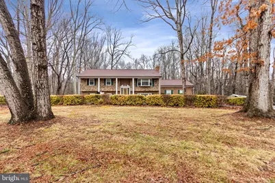 54 Richards Ferry Road, Fredericksburg, VA 22406 - Photo 53