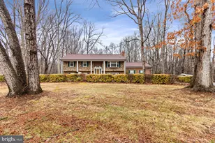 54 Richards Ferry Rd, Fredericksburg, VA 22406 - Photo 53