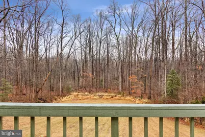 54 Richards Ferry Road, Fredericksburg, VA 22406 - Photo 13