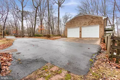 54 Richards Ferry Road, Fredericksburg, VA 22406 - Photo 49