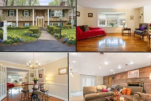 54 Richards Ferry Rd, Fredericksburg, VA 22406 - Photo 1