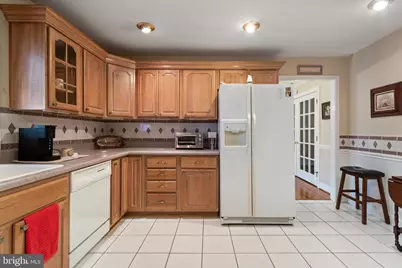 54 Richards Ferry Road, Fredericksburg, VA 22406 - Photo 17