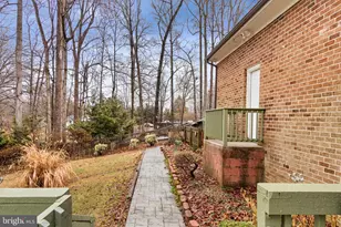 54 Richards Ferry Rd, Fredericksburg, VA 22406 - Photo 45