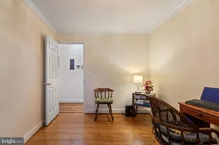 54 Richards Ferry Rd, Fredericksburg, VA 22406 - Photo 21