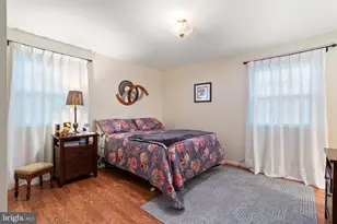 54 Richards Ferry Rd, Fredericksburg, VA 22406 - Photo 25