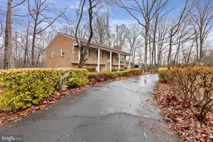 54 Richards Ferry Rd, Fredericksburg, VA 22406 - Photo 5