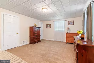 54 Richards Ferry Rd, Fredericksburg, VA 22406 - Photo 35