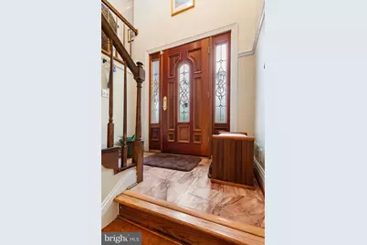 54 Richards Ferry Road, Fredericksburg, VA 22406 - Photo 7