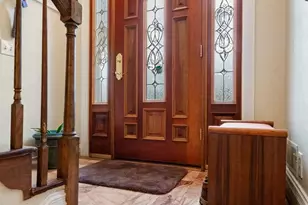 54 Richards Ferry Rd, Fredericksburg, VA 22406 - Photo 7