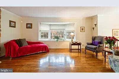 54 Richards Ferry Road, Fredericksburg, VA 22406 - Photo 9